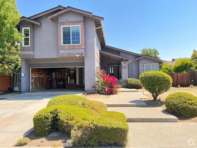Building Photo - 6976 Claywood Way Rental