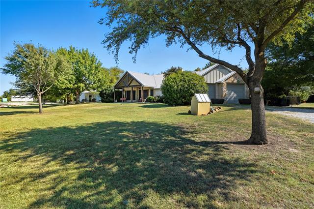 Photo - 1824 Staree Ln