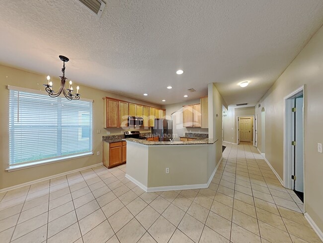 Photo - 1575 Tawny Marsh Ct