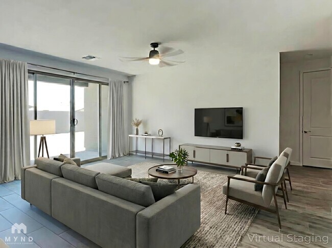 Photo - 13409 W Tether Trail