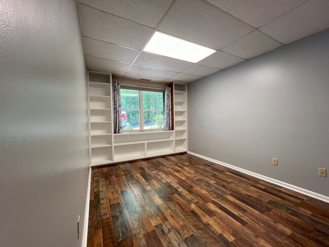 Photo - Knob Creek Apartment