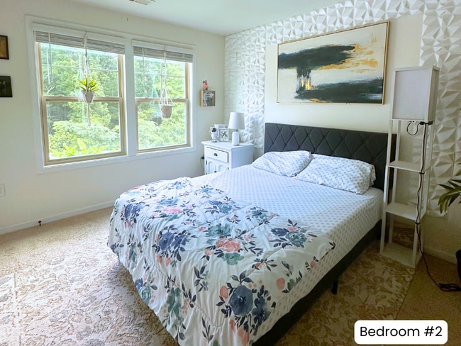 Photo - 1005 Longitude Dr