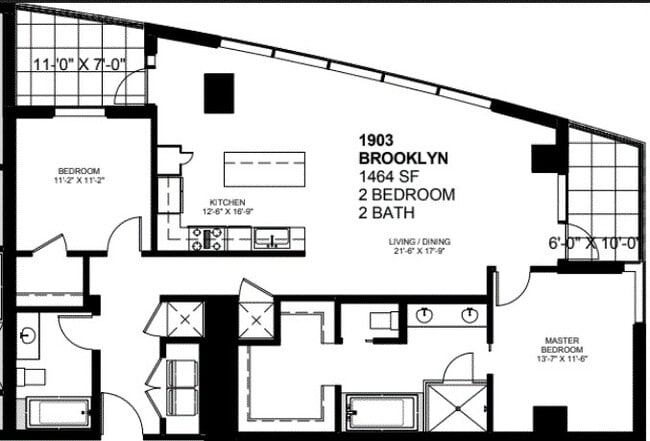 Building Photo - 4521 San Felipe St