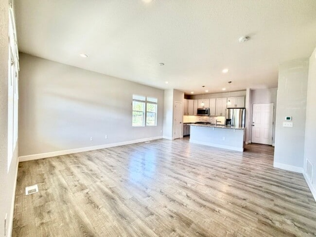 Photo - 16012 W 9th Pl Unit 16012 W 9th Pl