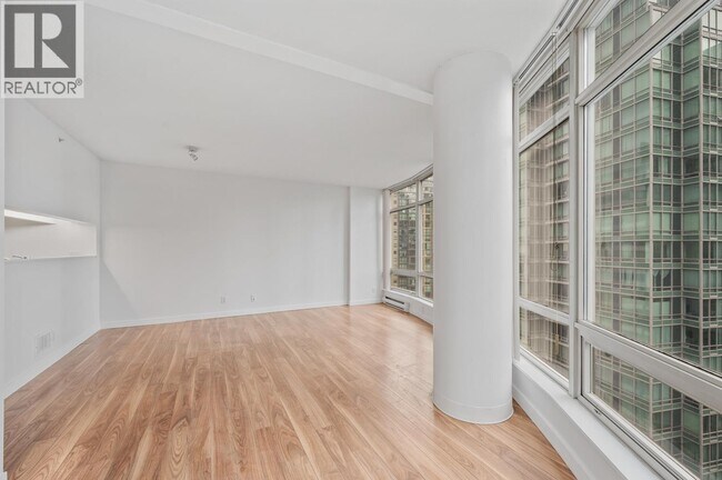 Photo - 1288 Alberni St Unit 170X