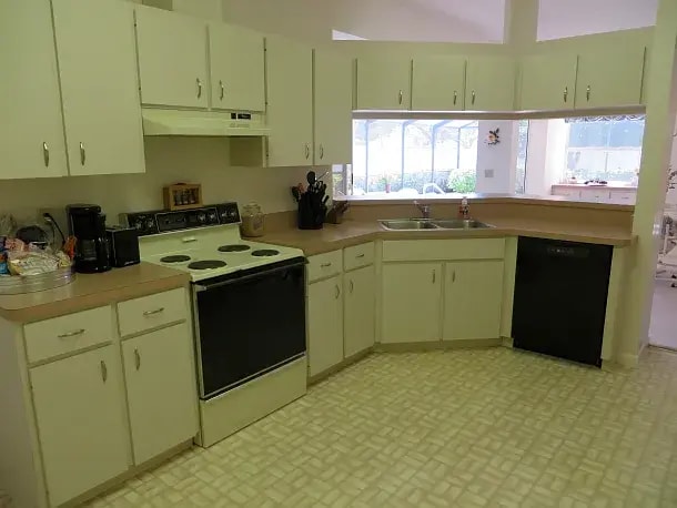 Photo - 4300 Marcott Cir
