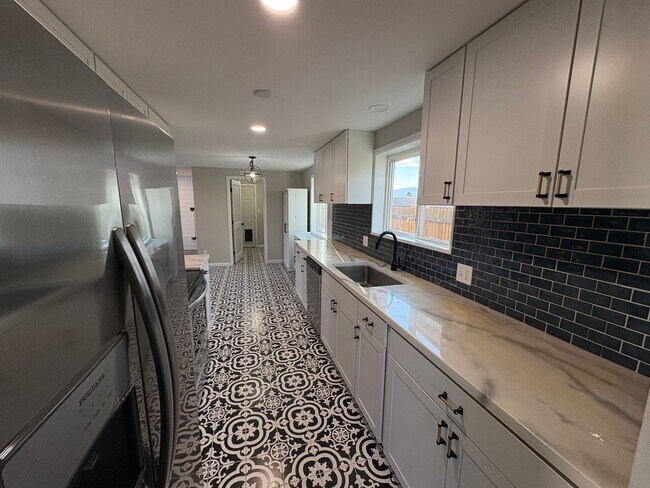 Photo - Beautiful 4 Bed 3 Bath Home!!!