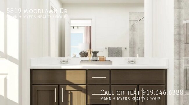 Photo - 5819 Woodlawn Dr