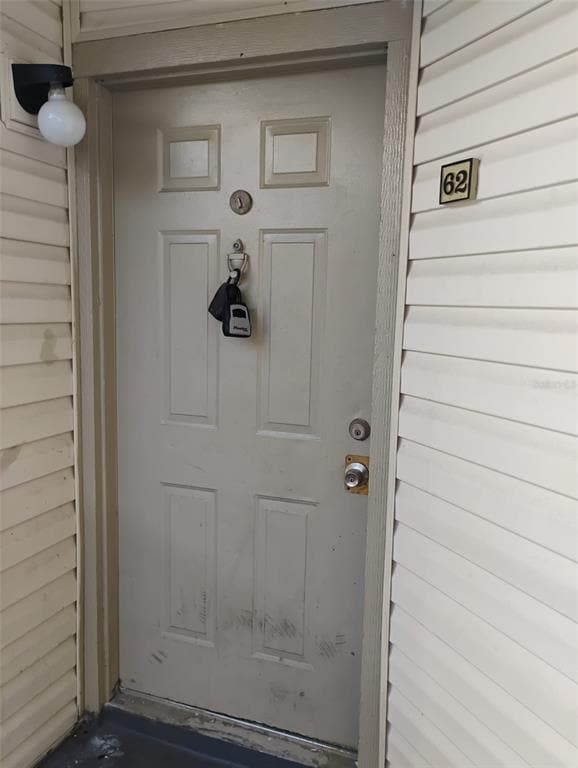 Building Photo - 1924 Lake Atriums Cir Unit 62