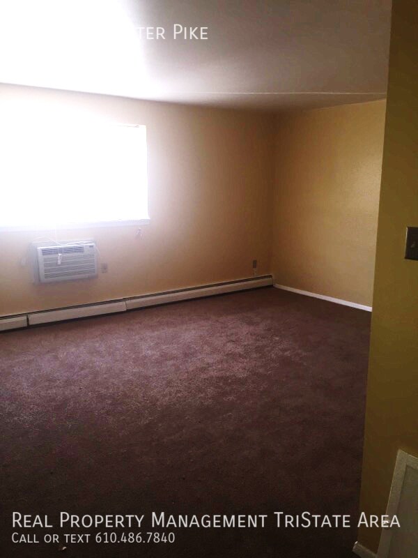 Photo - Perfect Location - 2BD 1BTH Birchwood Condo