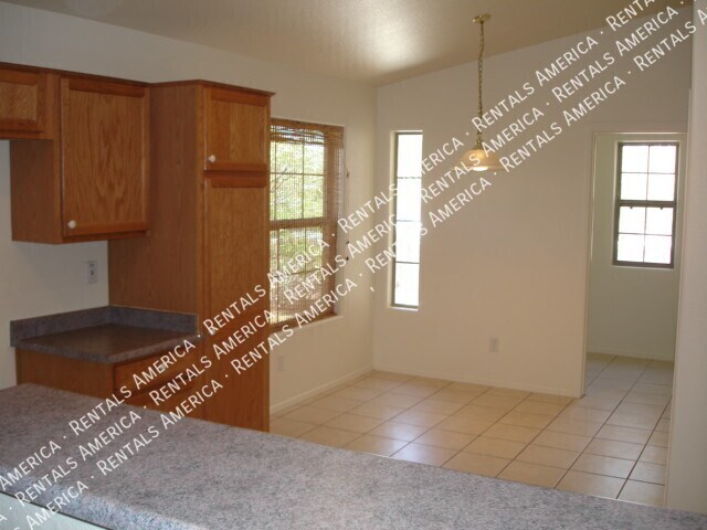 Photo - 17463 W Rock Wren Ct