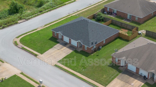 Photo - 256 Graystone Cir Unit 258