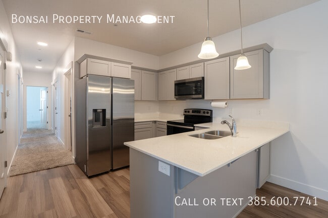 Photo - 762 Lang Ct Unit 201