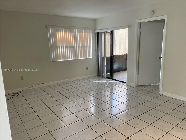 Photo - 14909 SW 104th St Unit 18-11