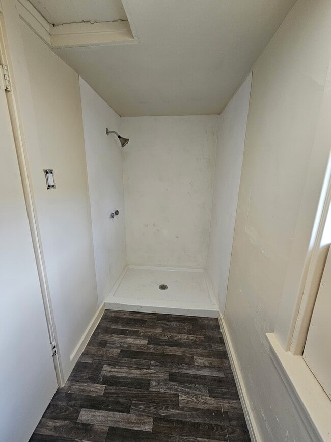 Photo - 1804 11th St Unit 2