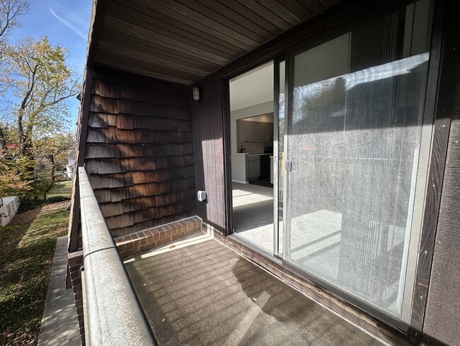 Photo - 316 White Horse Pike