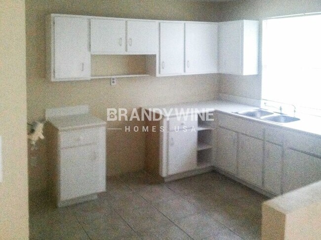 Photo - 7533 Pheasant Path Dr