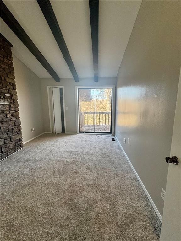 Photo - 13958 Turnberry Ln Unit 144