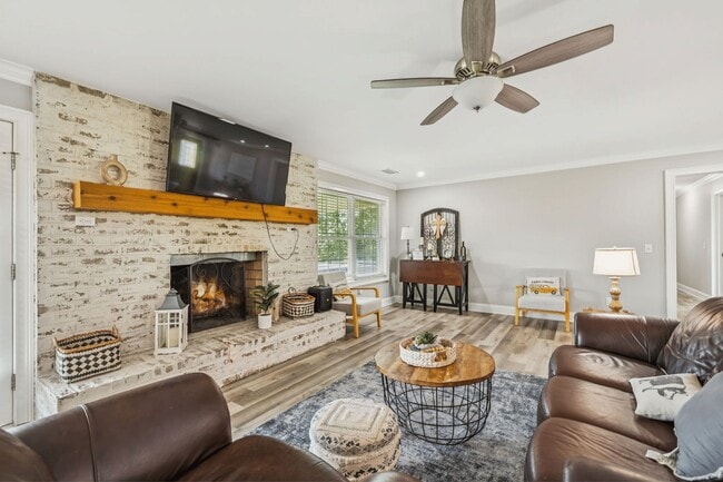 Photo - 9021 Lane Rd