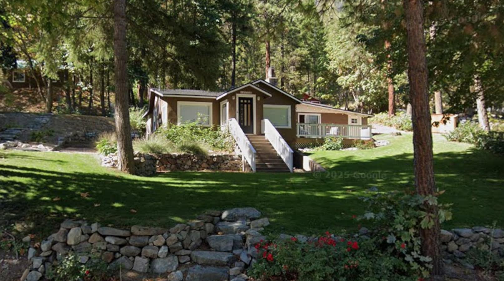 12695/12705 Duplex - 12695/12705 Duplex Unit 12705