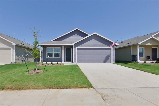 Building Photo - 807 Ginkgo Wy Rental