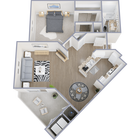 1bdB_749_Overhead_169053.png