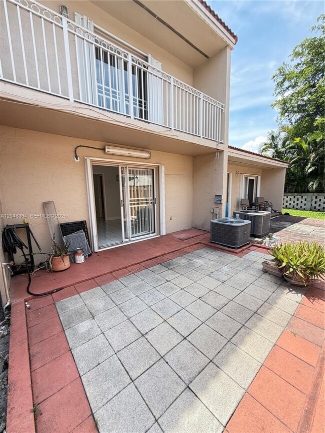 Photo - 6926 NW 166th Terrace Unit 1302