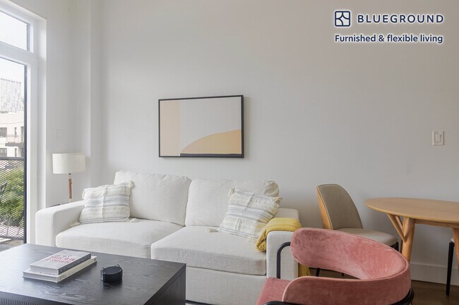 Photo - 82 4th Ave Unidad FL5-ID1927