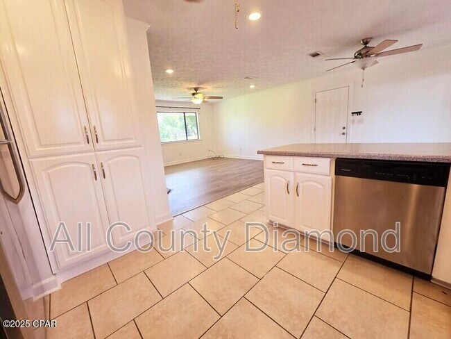 Photo - 1119 Wyoming Ave Casa