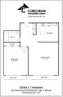 1BR/1BA