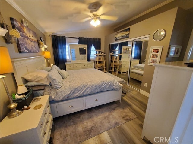 Photo - 28498 Sycamore Dr