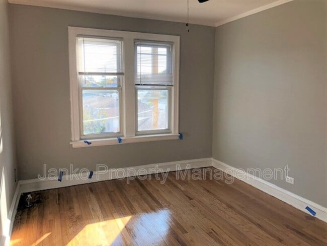 Photo - 2907 W 56th St Unit 2