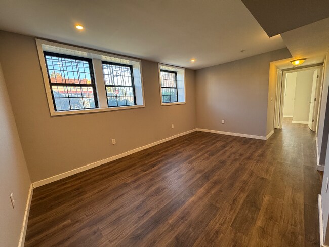 Photo - 863 18th Ave Unit B2