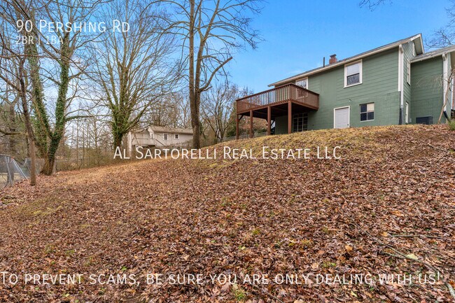 Photo - 90 Pershing Rd