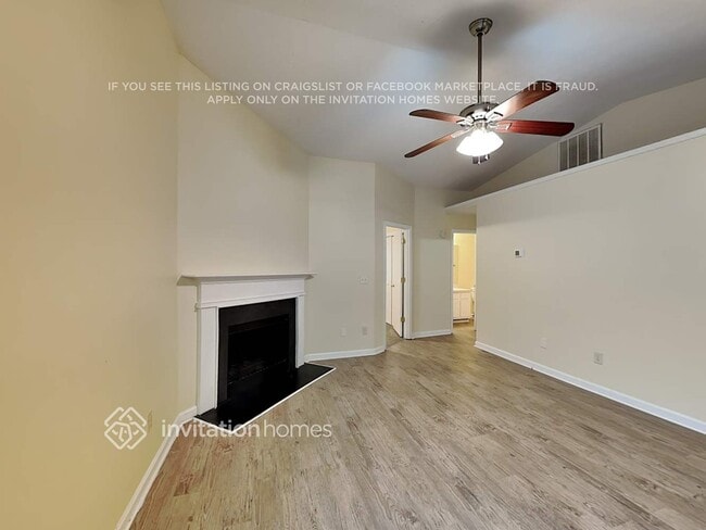 Photo - 8094 Fieldstream Way