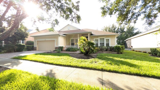 3/3 Located In +55 Community Trilogy Rent ... - 3/3 Located In +55 Community Trilogy Rent ... House
