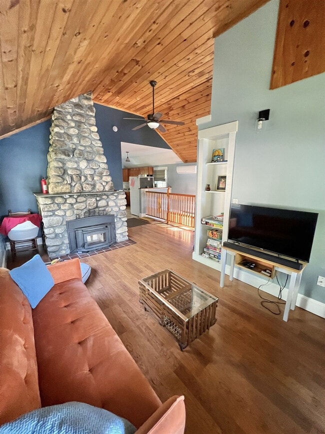 Photo - 12 Eagle Dr Apartamento Unidad ID1255625P