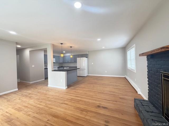 Photo - 227 Whalesback Rd