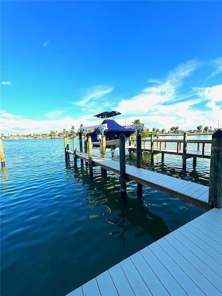 Photo - 11605 3rd St E Unit 306