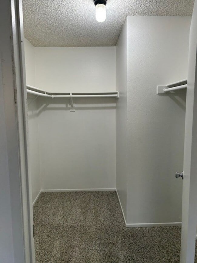 Photo - Monrovia Villas