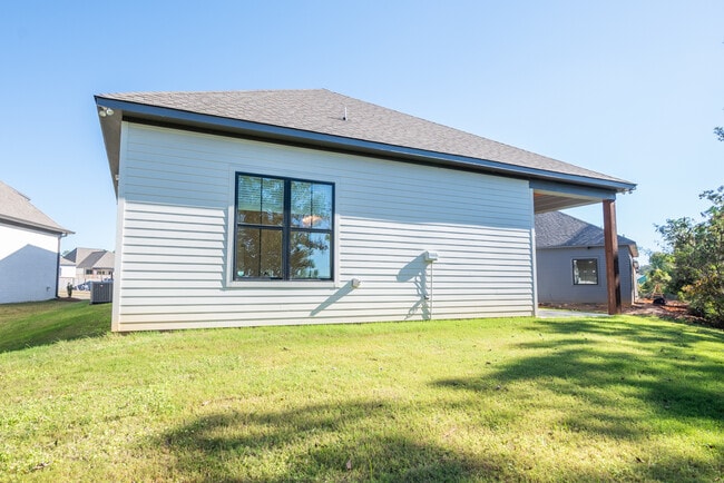 Photo - 55 Greystone Ct