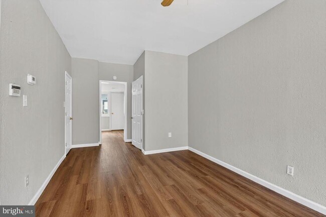Photo - 3121 Agate St