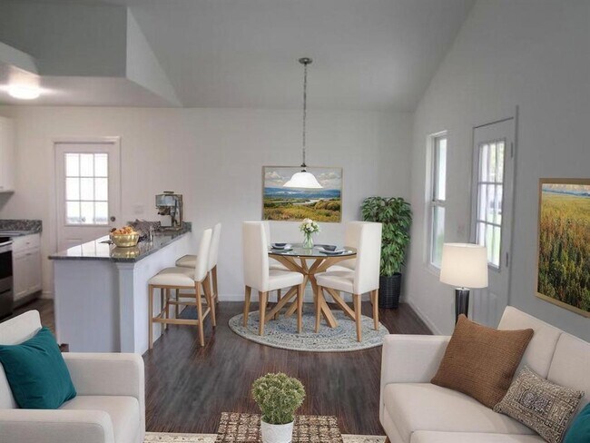 Photo - 21433 Beach Blvd