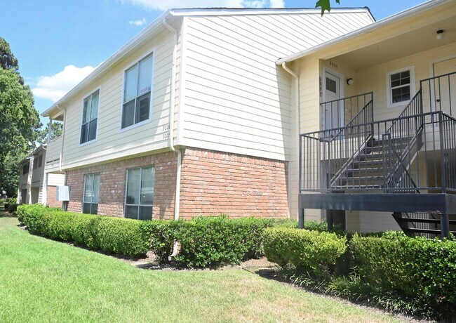Photo - 14555 Wunderlich Dr Unit 3006