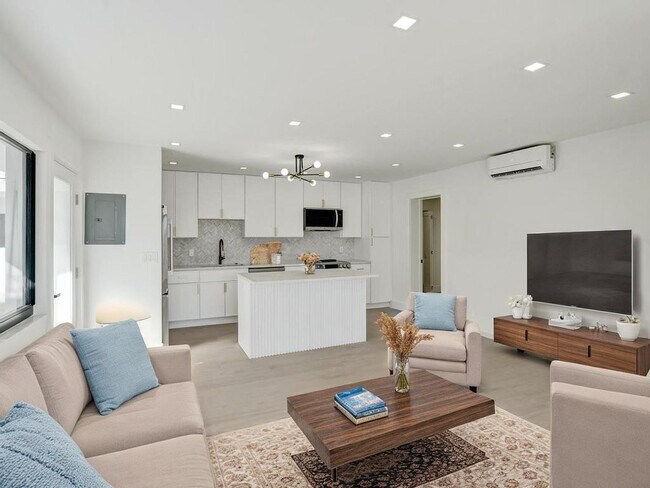 Photo - 840 SE 22nd Ave Unidad 3