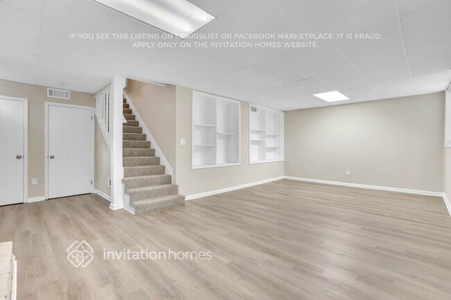 Photo - 2527 Judson Ave