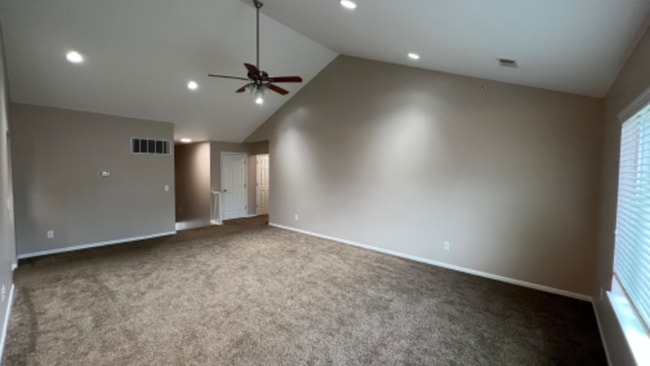 Photo - 14445 Shadywood Dr Unit 69