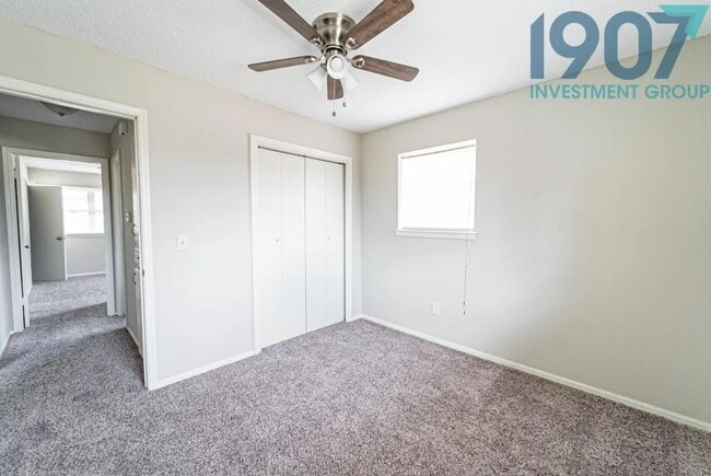 Photo - 1020 NW 1st St