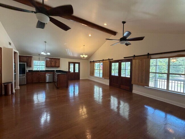 336 N River Rd