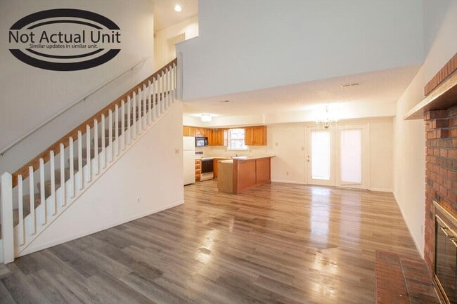 Photo - 1914 Mirtle Grove Ct